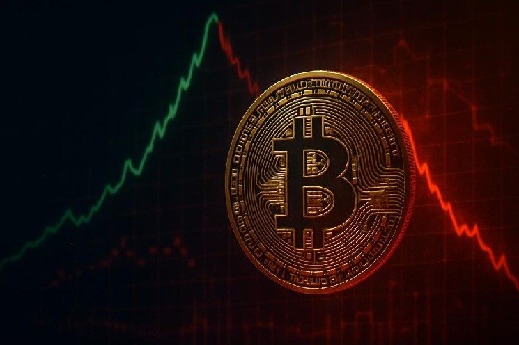 بيتكوين اليوم يتراجع قرب 80,000 دولار وسط تحذيرات من تشبع شرائي