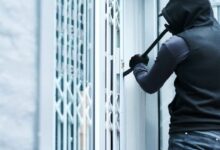 زوجان فرنسيان يعتزمان بيع منزلهما بعد 3 عمليات اقتحام مرتبطة بالعملات الرقمية