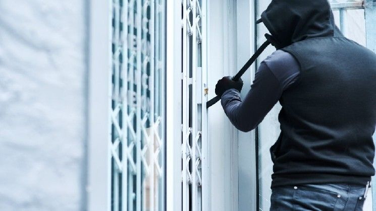 زوجان فرنسيان يعتزمان بيع منزلهما بعد 3 عمليات اقتحام مرتبطة بالعملات الرقمية