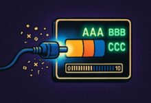 تقييمات DefiLlama لعملات DeFi تمنح أكثر من 100 توكن تصنيفًا من AAA إلى CCC