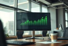 حجم تداول سونيك DEX يقفز لأعلى مستوى في شهرين بعد إطلاق المعاملات المجمّعة