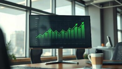 حجم تداول سونيك DEX يقفز لأعلى مستوى في شهرين بعد إطلاق المعاملات المجمّعة