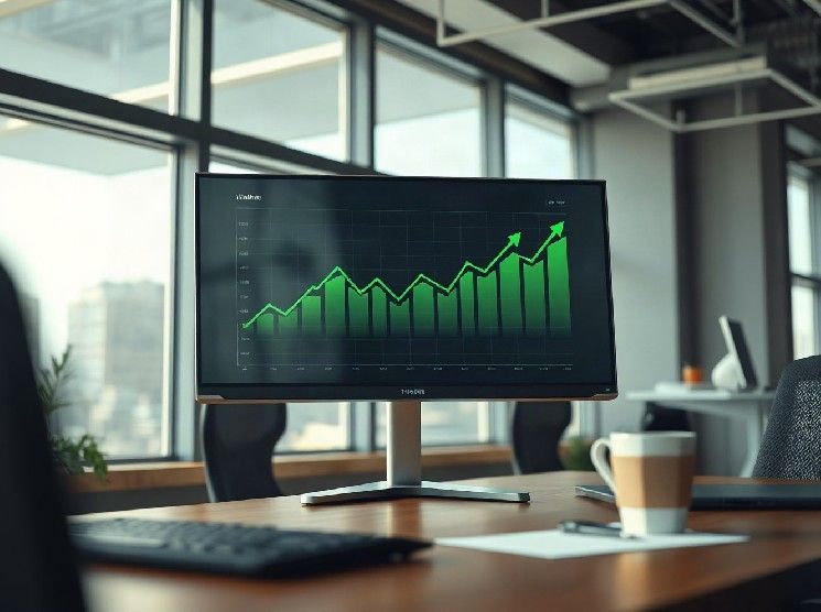 حجم تداول سونيك DEX يقفز لأعلى مستوى في شهرين بعد إطلاق المعاملات المجمّعة