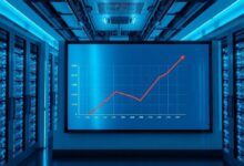 انخفاض حجم مدفوعات x402 بنسبة 93% منذ بداية العام: محلل يؤكد أن اقتصاد وكلاء الذكاء الاصطناعي ما زال في مراحله الأولى