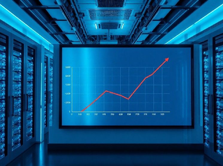انخفاض حجم مدفوعات x402 بنسبة 93% منذ بداية العام: محلل يؤكد أن اقتصاد وكلاء الذكاء الاصطناعي ما زال في مراحله الأولى