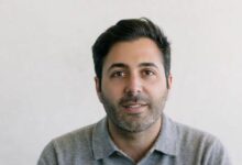 مدير American Bitcoin المدعوم من ترامب، جاستن ماتين، يشتري أسهم ABTC بقيمة تقارب 2 مليون دولار