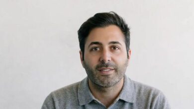 مدير American Bitcoin المدعوم من ترامب، جاستن ماتين، يشتري أسهم ABTC بقيمة تقارب 2 مليون دولار