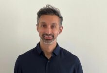 هوس وول ستريت بالبلوكتشين الخاص سباق نحو القاع، يحذر مؤيد إيثريوم رامان