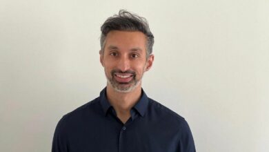 هوس وول ستريت بالبلوكتشين الخاص سباق نحو القاع، يحذر مؤيد إيثريوم رامان
