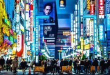 ميتابلانيت تنفي بيع بيتكوين بقيمة 320 مليون دولار