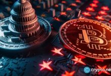 "PAC العملات الرقمية Fairshake يضيف انتصارات ميشيغان وواشنطن إلى سباق انتخابات 2026"