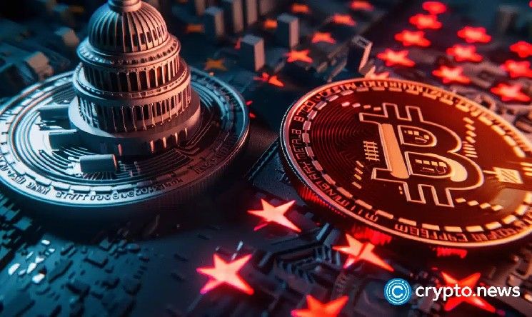 "PAC العملات الرقمية Fairshake يضيف انتصارات ميشيغان وواشنطن إلى سباق انتخابات 2026"