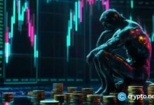 لونو يوقف بعض تحويلات العملات الرقمية قبل مهلة 31 أغسطس