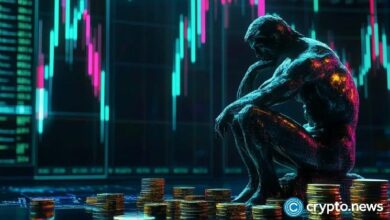 لونو يوقف بعض تحويلات العملات الرقمية قبل مهلة 31 أغسطس