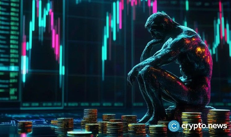 لونو يوقف بعض تحويلات العملات الرقمية قبل مهلة 31 أغسطس