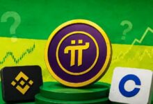 أخبار باي نتورك: إدراج جديد في بورصة سولانا، لكن لا يزال غيابًا عن بينانس وكوينبيس