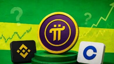 أخبار باي نتورك: إدراج جديد في بورصة سولانا، لكن لا يزال غيابًا عن بينانس وكوينبيس