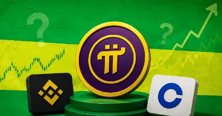 أخبار باي نتورك: إدراج جديد في بورصة سولانا، لكن لا يزال غيابًا عن بينانس وكوينبيس