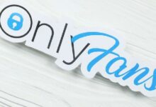 باحثو المرموط يلجؤون إلى OnlyFans للتمويل—وعملات الميم موجودة أيضًا