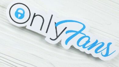 باحثو المرموط يلجؤون إلى OnlyFans للتمويل—وعملات الميم موجودة أيضًا