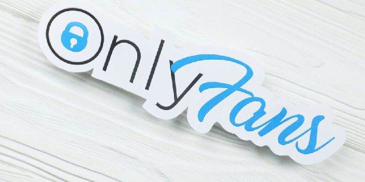 باحثو المرموط يلجؤون إلى OnlyFans للتمويل—وعملات الميم موجودة أيضًا