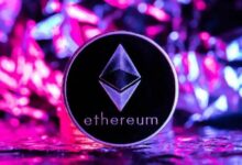 خبير يحلل: سيناريو واحد يتعزز في سعر إيثريوم — “ترقبوا هذا المستوى!”