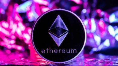خبير يحلل: سيناريو واحد يتعزز في سعر إيثريوم — “ترقبوا هذا المستوى!”