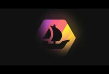مؤسس OpenSea يتحول إلى الذكاء الاصطناعي — ويحقق النجاح