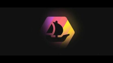 مؤسس OpenSea يتحول إلى الذكاء الاصطناعي — ويحقق النجاح