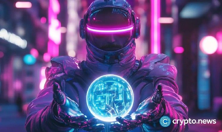 انخفاض مبيعات NFTs بنسبة 44.7% إلى 63.3 مليون دولار وسط تصدر إيثريوم