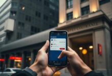 بنك إيطاليا: تحويلات العملات المستقرة تخسر ميزة التكلفة عند مرحلة الصرف النقدي