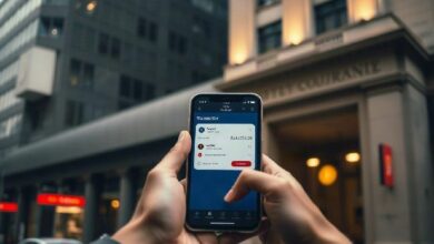 بنك إيطاليا: تحويلات العملات المستقرة تخسر ميزة التكلفة عند مرحلة الصرف النقدي