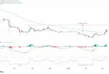 فجوة مصداقية Pi Network: بنية تحتية حقيقية، شراكات غير موثقة، وسؤال 0.09 دولار