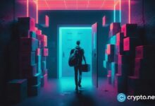 هيئة النقد تنهي عملياتها بعد معالجة صفقات بقيمة 4 مليارات دولار
