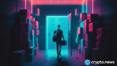هيئة النقد تنهي عملياتها بعد معالجة صفقات بقيمة 4 مليارات دولار