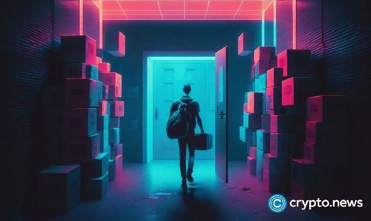 هيئة النقد تنهي عملياتها بعد معالجة صفقات بقيمة 4 مليارات دولار