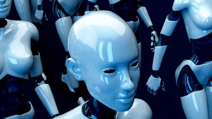 العملة التالية بتريليون دولار قد لا تكون عملة مستقرة — وربما لم تُسمَّ بعد