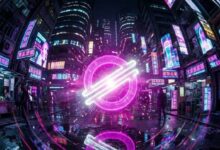 ستيلار تتصدر البلوكشينات العامة بأوراق دين حكومية غير أمريكية مُرمّزة بقيمة 490 مليون دولار