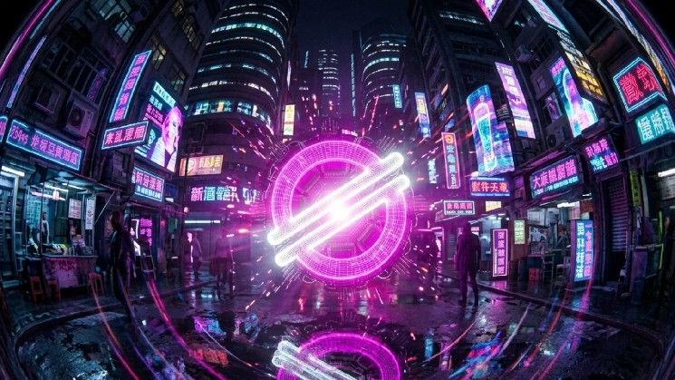ستيلار تتصدر البلوكشينات العامة بأوراق دين حكومية غير أمريكية مُرمّزة بقيمة 490 مليون دولار