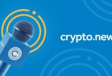 شركة التعدين السابقة "فيرموس" تجمع 2 مليار دولار بدعم من بلاكستون ونفيديا في التوسع نحو الذكاء الاصطناعي