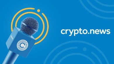 شركة التعدين السابقة "فيرموس" تجمع 2 مليار دولار بدعم من بلاكستون ونفيديا في التوسع نحو الذكاء الاصطناعي