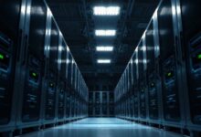 B3 Labs تطلق B3IQ لتمكين المستخدمين من الربح من خوادم Nvidia GPU الخاملة