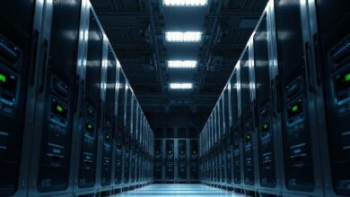 B3 Labs تطلق B3IQ لتمكين المستخدمين من الربح من خوادم Nvidia GPU الخاملة