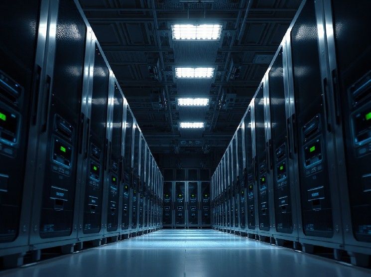 B3 Labs تطلق B3IQ لتمكين المستخدمين من الربح من خوادم Nvidia GPU الخاملة