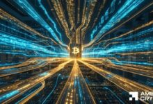 حيتان البيتكوين تضيف 54,000 BTC، لكن السعر ما زال محاصرًا تحت 65 ألف دولار