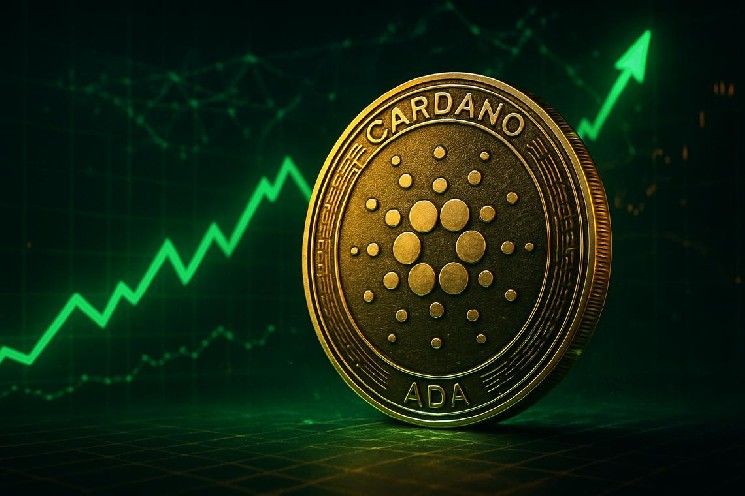 سعر كاردانو اليوم: مقاومة 0.24 دولار تلوح في الأفق بين انقسام الثيران والدببة