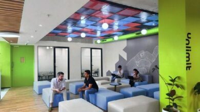 Unlimit تحصل على ترخيص MiCA، لكن العملات المستقرة ما زالت تشير إلى تداخل مع EMI