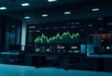 هايبرليكويد يحرق 1.07 مليون دولار من رموز HYPE، مع تسارع الاتجاه الانكماشي