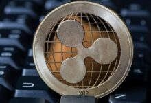 توقع الذكاء الاصطناعي لسعر XRP في 31 أغسطس 2026