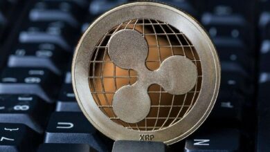 توقع الذكاء الاصطناعي لسعر XRP في 31 أغسطس 2026
